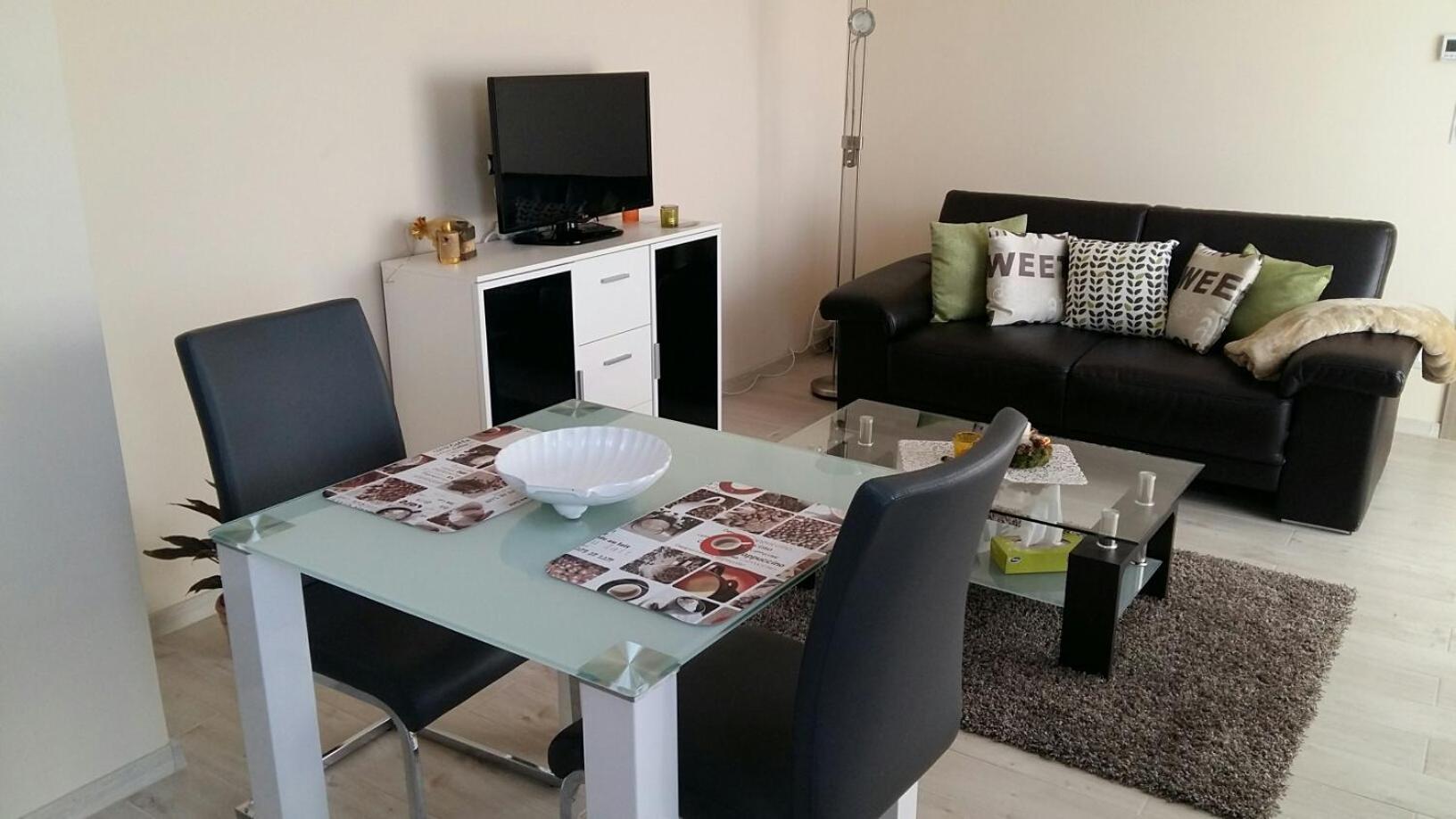 Isabell Apartments Győr Zewnętrze zdjęcie